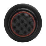 JBL SPKCB194T_1.webp